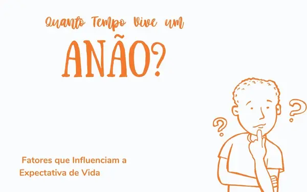 Infancia ilustrado laranja Instagram Post
