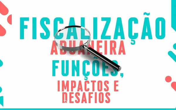Instagram post para agencia de viagem corporativo azul e rosa