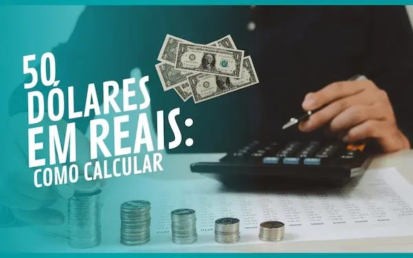 Miniatura YouTube fature em dolares com canal de financas
