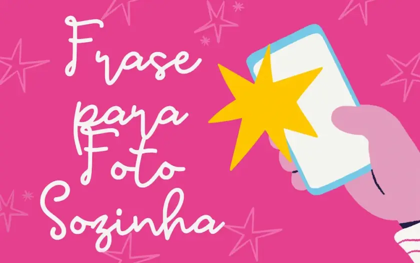 Placa para aniversario selfie das divas telefone celular divertido rosa
