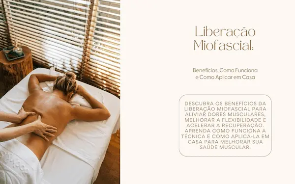 Post Instagram massagem relaxante spa delicado bege