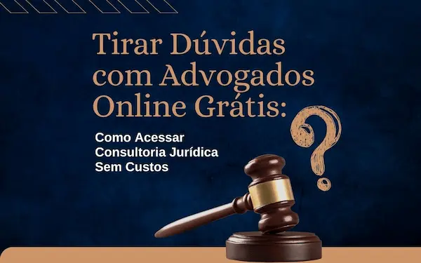 Post para instagram para advogado e escritorio de advocacia