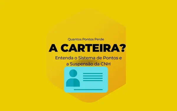Story instagram habilitacao minimalista amarelo e preto