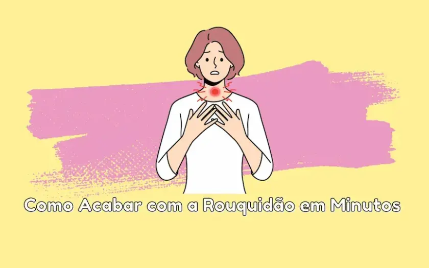 Whats the Matter Vocabulary Presentation in Blue Pink Yellow Cute Style