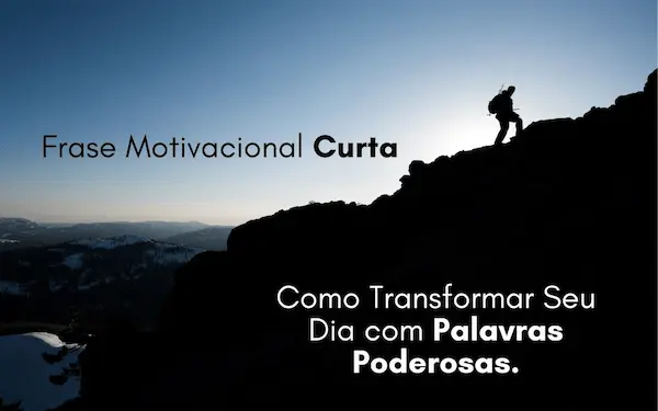 black dark motivational quotes Instagram Post