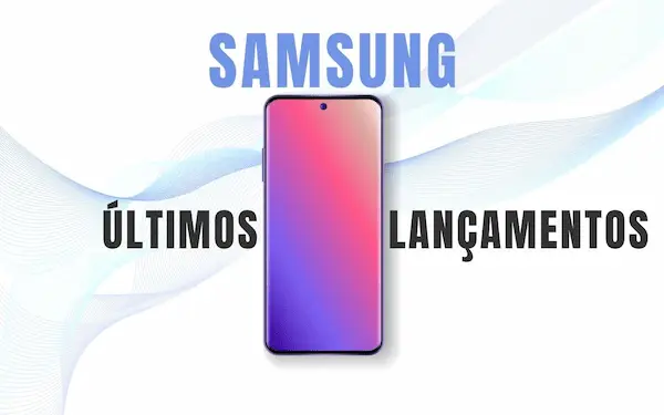 blue modern smartphone instagram post
