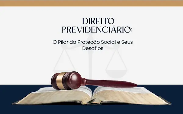 post instagram direito consultoria juridica preventiva moderno profissional azul dourado e branco